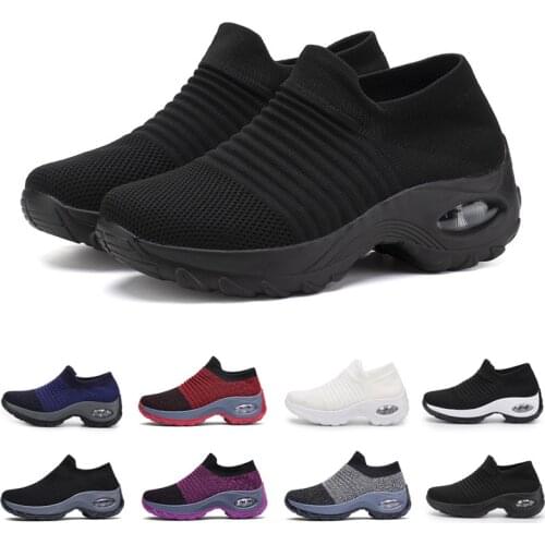 MESSIII Tennis Shoes