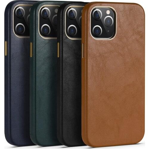 Nincyee Huawei Phone Cases