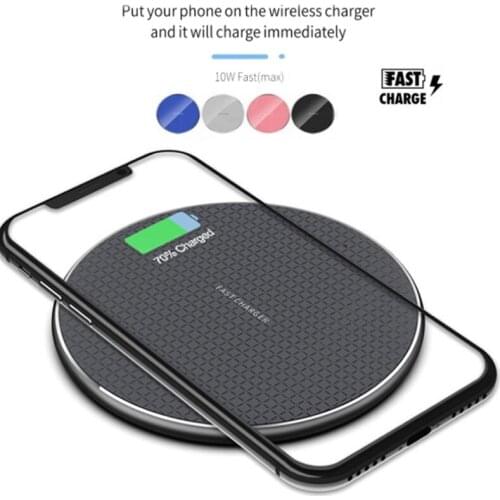 Зарядные устройства для мобильных телефонов UROCK China At AliExpress