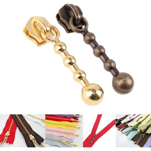 Металлические молнии YOWEI China At AliExpress