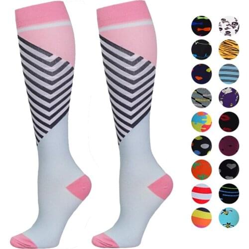 Aeoute Sports Socks
