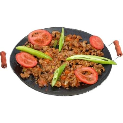 Антипригарные сковородки EnvarHome China At AliExpress