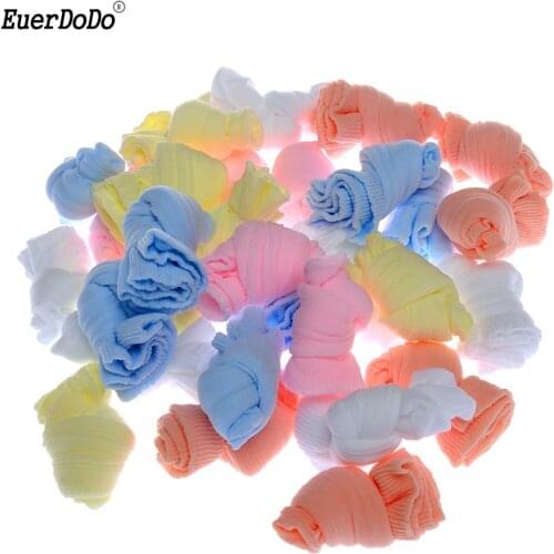 EuerDoDo Socks For Boys