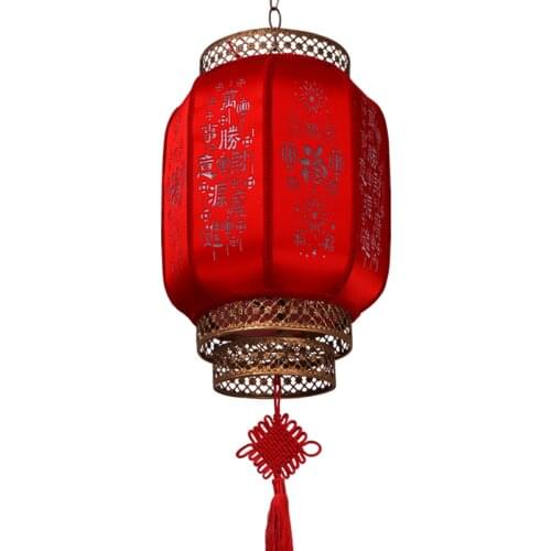 GLOBAL WAREHOUSE LED String Lights