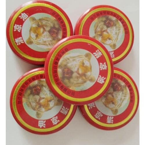 HABEEPARK Goods For Tourism