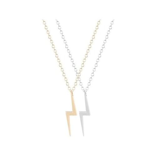 Ожерелья Harry potter China At AliExpress