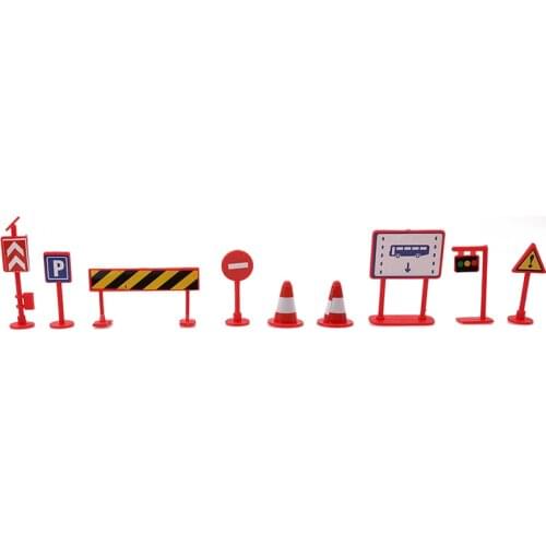 Hengsong Land Transport