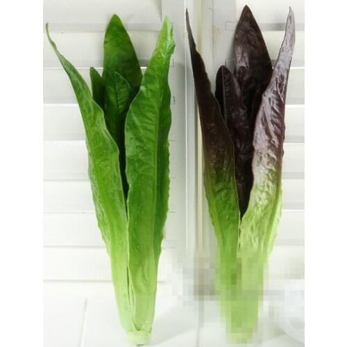 Simulation Plastic Food Wheat Rape Fake Fruits And Vegetables Models Children Toys Simulated Fruit Vegetable Kitchen Toy Set