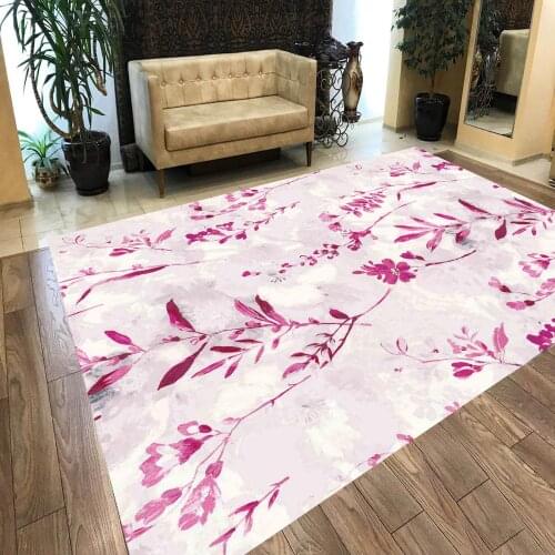 Atlas pattern non-slip floor mat, teenagers carpet Modern carpet, 3d digital printing carpet soft carpet, fan Carpet