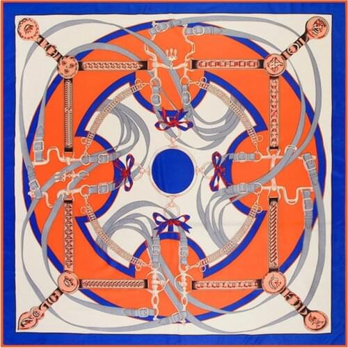 RenYvtil Women's Swimwear & Beach Wear