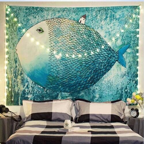 Rose Tree Home Textiles