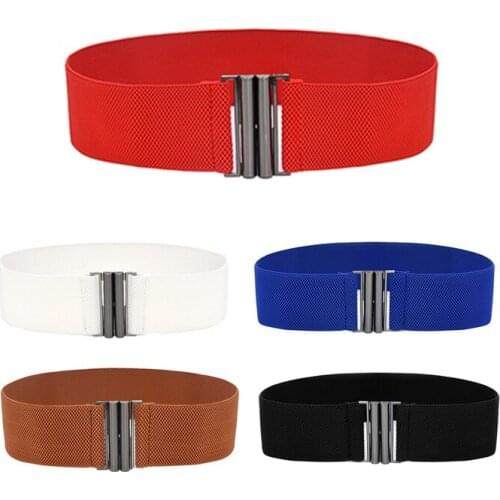 Женские аксессуары TEROKK China At AliExpress