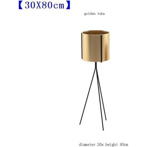 Indoor Soporte Interior Scaffale Porta Piante Repisa Estante Para Plantas Balcony Stojak Na Kwiaty Shelf Outdoor Flower Stand