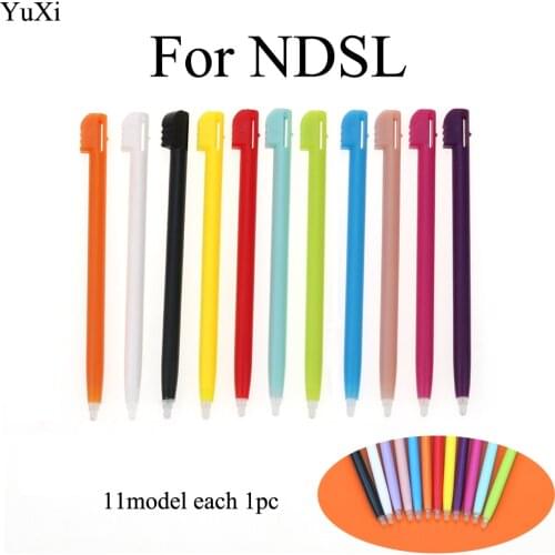 YUXI Styluses For Tablets
