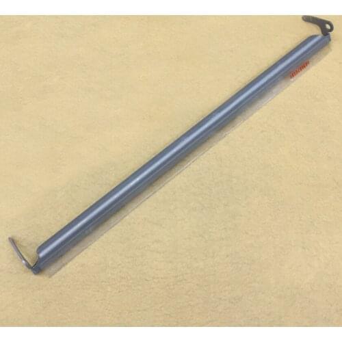 4X New Compatible Transfer Belt Cleaning Blade A03U553000 for Konica Minolta C5500 C5501 C6500 C6501