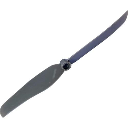 8060 APC Sabre Paddle 8X6 Fast Paddle Fixed Wing Propeller airplane Blade rc plane propeller 4pcs