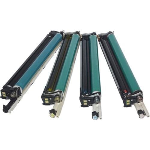 NPG45 GPR30 C-EXV28 Drum Unit Used for Canon IRC5051 IRC5045 IRC5255 IRC5250 C5051 C5045 C5255 C5250 5051 5045 5255 5250