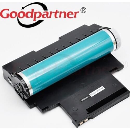 CLT-R406 Drum Unit for Samsung CLP 360 362 363 364 365 366 367 368 CLX 3300 3302 3303 3304 3305 3306 3307 SL C410 C430 C460 C480