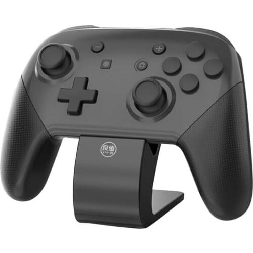 Game Controller Holder Stand Gamepad Gaming Joystick Bracket Universal For Switch Pro XBOX PS4 Xbox Series S X ONE/ONE SLIM/ONE