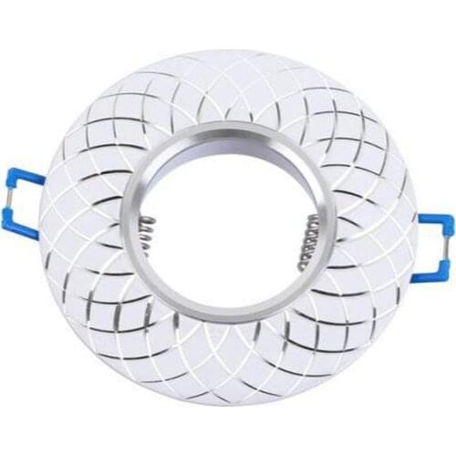 Прожекторы E-ALTAY China At AliExpress