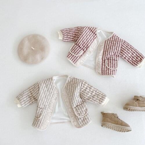 Facejoyous Winter Clothes For Girls