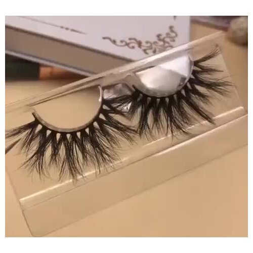 Festival 25mmeyelashes package deals for makeup cruelty free fast delivery with custom your own logo packaging real 3d mink fur