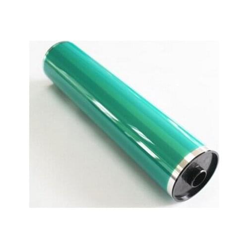 OPC DRUM For Panasonic DP3510 DP3520 DP3530 DP4510 DP4520 DP4520 DP4530 DP6010 DP6020 DP6030 DP8035 DP8045 DP8060 DP6030G Workio