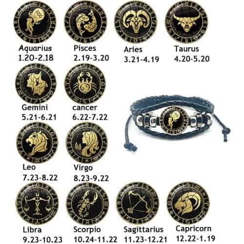 Ganchang Pair Bracelets