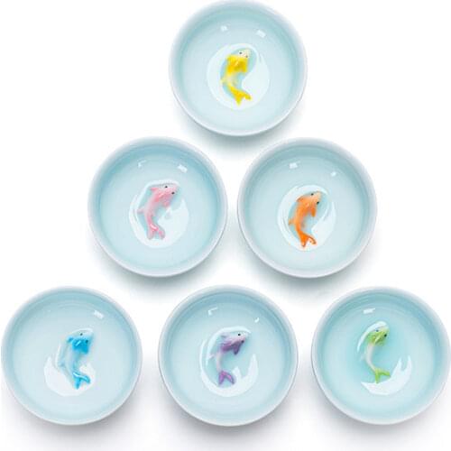 Чайные наборы Halojaju China At AliExpress