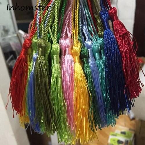 Ювелирные изделия Inhomster China At AliExpress