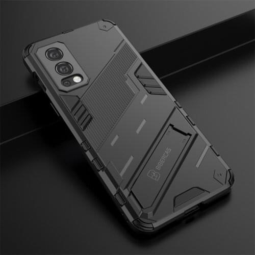 JohnDan OnePlus Nord Phone Cases