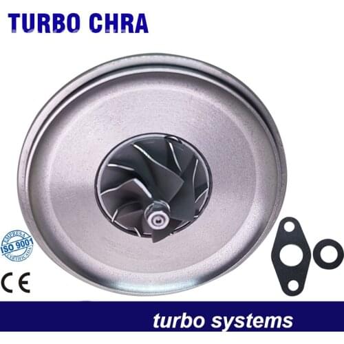 RHF3 Turbo cartridge VL37 55212916 For Alfa-Romeo MiTo For FIAT Grande Punto Bravo For Lancia Delta III 07- T-Jet 16V 1.4L