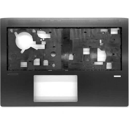 NEW For HP Probook X360 440 G1 Laptop Palmrest Upper Case Black L28408-001