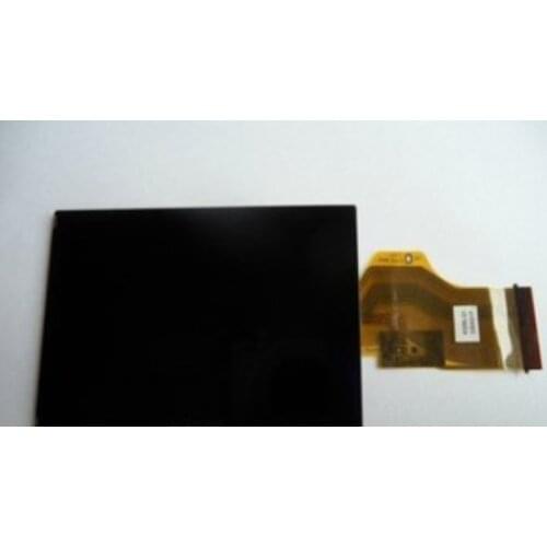 New Camera LCD Display Screen for Sony A7 II ILCE-7M2 A7R II ILCE-7RM2 A7SII A7S2 A7R2 A7RII RX100 M2 M3 rx100m3 A99 Camera