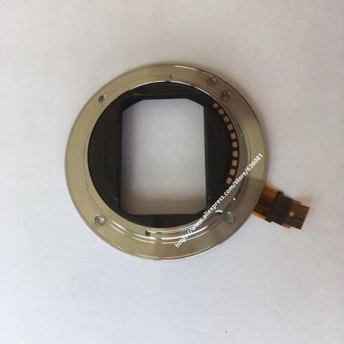 Repair Parts Lens Bayonet Mount Mounting Ring With Contact Point Cable A2072620A For Sony FE 24-70mm F2.8 GM , SEL2470GM