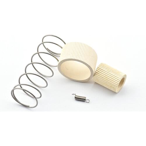 Roller New Pickup Roller For Epson T50 P50 T59 T60 L801 R210 R230 R290 R270 R330 R250 C63 C65 C67 R350 R310 printer