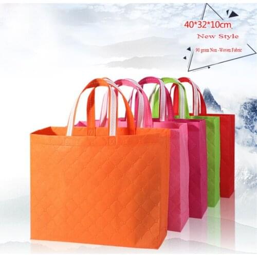 Женские сумки шопперы Rongxiao China At AliExpress