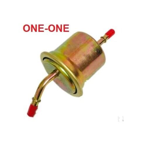 FUEL filter GF-25005M FOR 2015 Changan Suzuki Qiyue1.6L