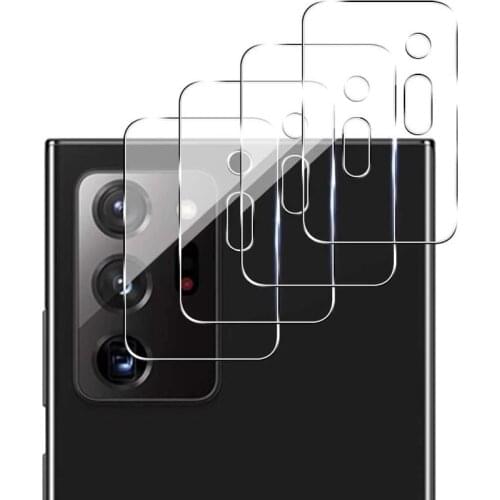 For Samsung Galaxy A21S For Samsung A21S Tempered Glass For Samsung M21 M31 M11 A51 A71 A11 A31 A41 A21S Lens Glass