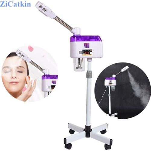 ZiCatkin Facial Care Tools