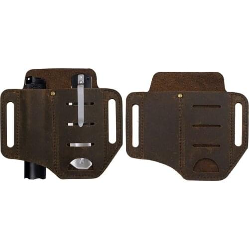 ZTBBAO Men's Casual Bags