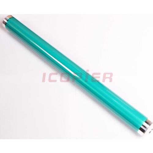 5x Cylinder Drum Toshiba E-Studio 2040C 2540C 3040C 3540C 4540C