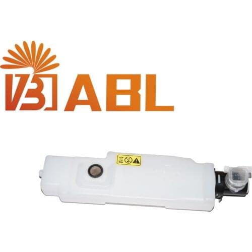 5PCS WT860 WT-860 Waste Toner Box for Kyocera 3050ci 3051ci 3500i 3501i 3550ci 3551ci 4500i 4501i 4550ci 4551ci 5500i 5501i
