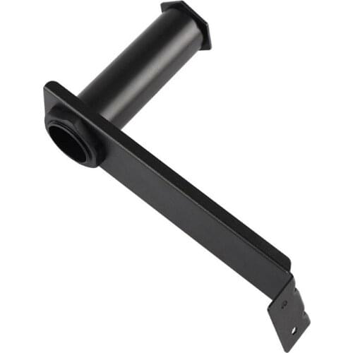 Aluminum Strong PLA ABS filament Stand fixed filament Rack Holder Bracket K3KB