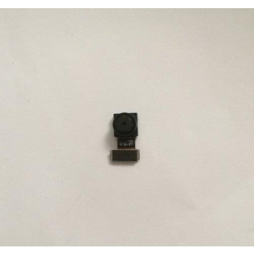 Used Front Camera 8.0MP Module For Blackview R7 MTK6755 Octa Core 5.5'' 1920x1080 tracking