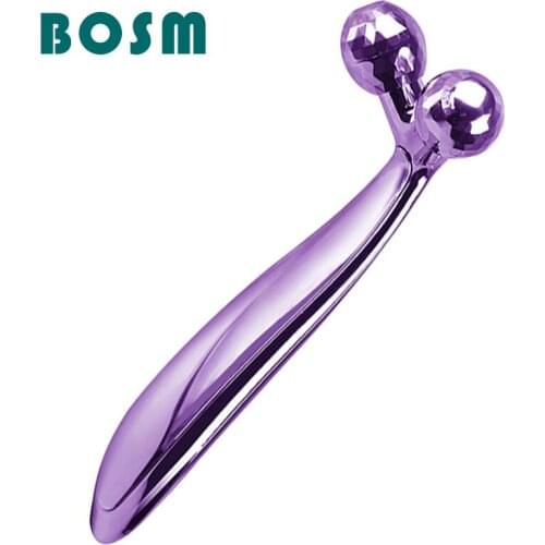 Массажный ролик из ЭВА BOSM China At AliExpress