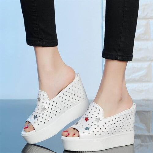 Women's Sneakers BUSHEKEMI China