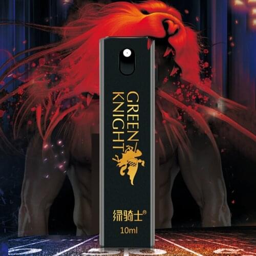 Man Erection Gel Sex Cream Last Long Time Delay Erection Spray Sex toys for adults penis Erection Aphrodisiac Sex products