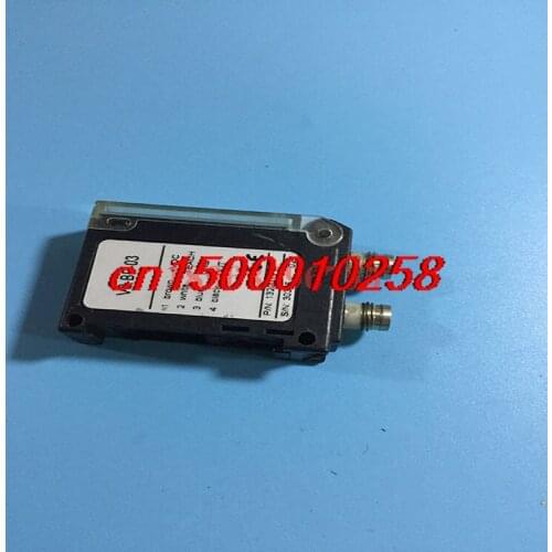 FREE SHIPPING V8-BP-03 sensor