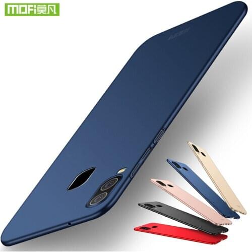 Diyabei Samsung Galaxy A50 Phone Cases